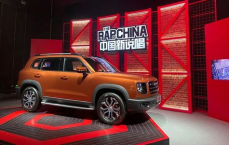 时代峰峻的销冠都在这了