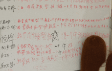 阅读的力量：命运回响的奇妙旅程