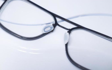 智能眼镜：引领未来潮流的“顶流”科技神器