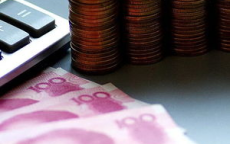 31省份积极响应，共同部署政府过紧日子新举措