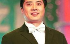 张政直播后突发晕倒，紧急送医救治