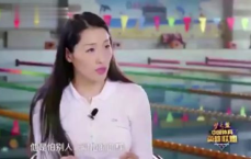 张雪澄清：政府支持言论被误读，官方解读正本清源