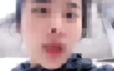 丈夫意外去世女子求解锁手机