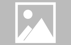 保姆上门当日病人死亡被索赔130万