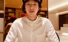 华晨宇工作室 冷饭又炒