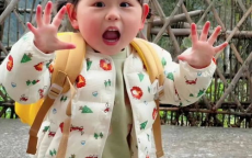 瑶一瑶摆拍风波：一年掉粉近120万，明星形象崩塌