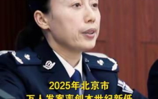 农村大集魅力再现：揭秘年轻人热衷赶集的潮流现象