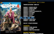 断网反思：极限审判后的网络世界审视