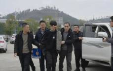 南京1994年命案告破：尘封真相终揭开