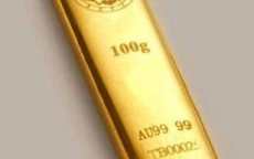 金市风云：男子卖金条再购新金，200克交易引关注