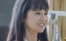 “一招操作，让员工心甘情愿留下！”