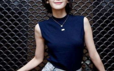 程晓玥深情回应分手往事，揭开当年情感纠葛真相