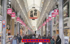 “春节赴日旅客量腰斩：中日旅游市场面临新挑战”