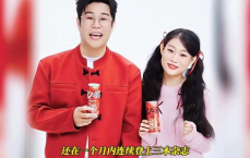 成龙沈佳润跨界合作，经典电影主题曲合唱引期待