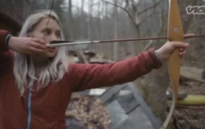 为什么美国人说中国人是“精灵族”