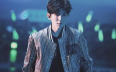 王源实体专辑2分钟破5000万，音乐魅力再创新高