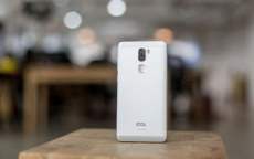 1500元国产手机市场：告别还是新机遇？