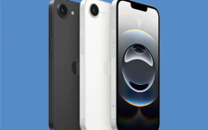 苹果最便宜新机要来了