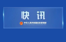 DeepSeek热度减退：揭秘AI搜索巨头为何渐行渐远