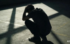 “老年病”年轻化趋势加剧：年轻人生存挑战加剧