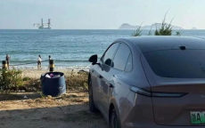 春节自驾11天游7城，一家三口花费大揭秘！