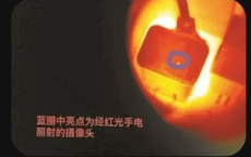 微信隐私保护：别让信息裸奔，守护你的数字安全