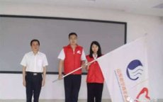 山航紧急出动，竭诚为您提供贴心服务