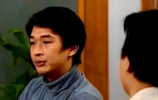 TVB“御用烂仔”游飚离世：演艺圈失去一位实力派演员