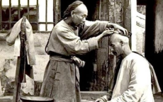 揭秘“正月剃头死舅舅”：传统习俗背后的真相