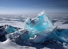 陈雪凝老公称与孩子母亲已妥善结束